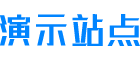 注塑机配件|手动工具|电动工具- 塑机配件商城